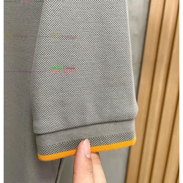 ���� ����*�� ���� ī��Ƽ 16HE25122912-4