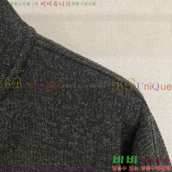 ���� ��**�Ƴ� ���� LP86725-3