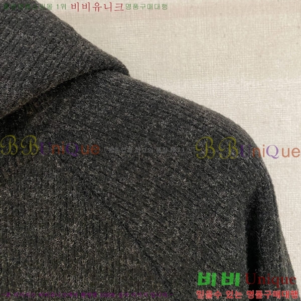 ���� ��**�Ƴ� ���� LP86726-2