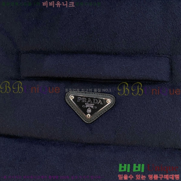 ���� ����� �е� ���� PP95325-1