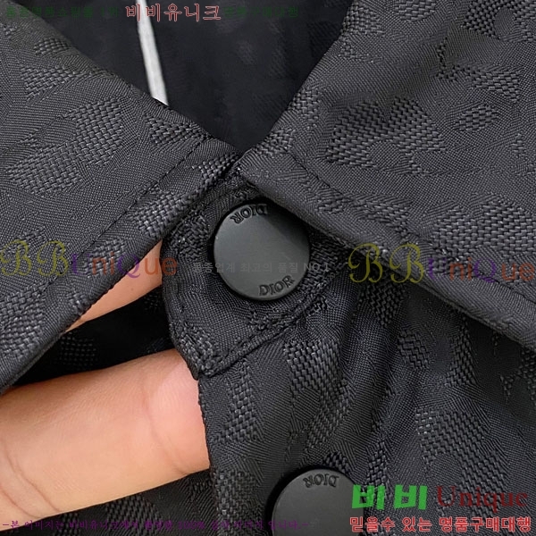 ���� ��� �е� ���� DO11747-1