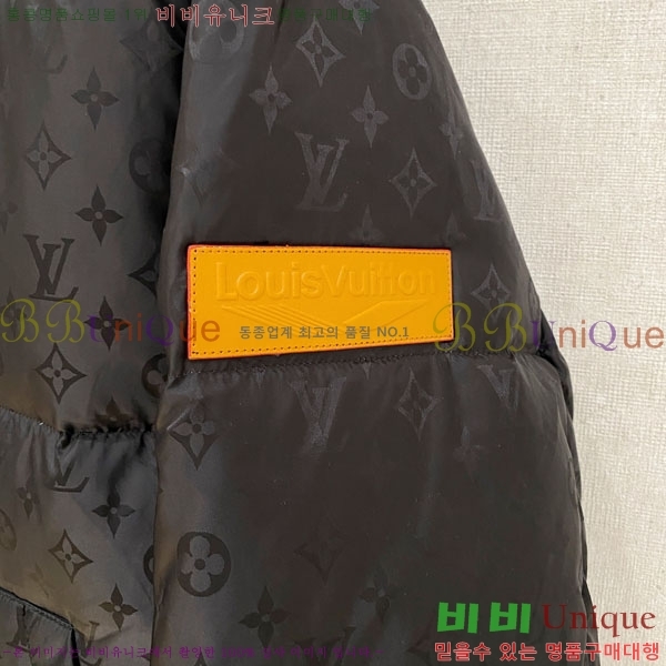 ���� ���̺��� �ٿ� �е� LV358727-1