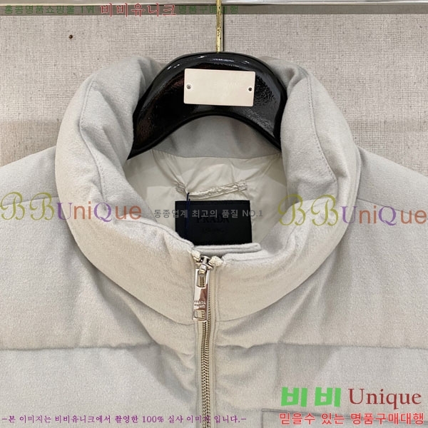 ���� ����� �е� ���� PP95325-4