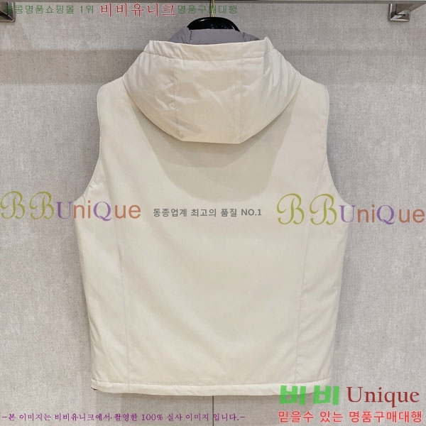 ���� ���ڷ� ��ġ�ڸ� �е� ���� ���� BC3164781-3