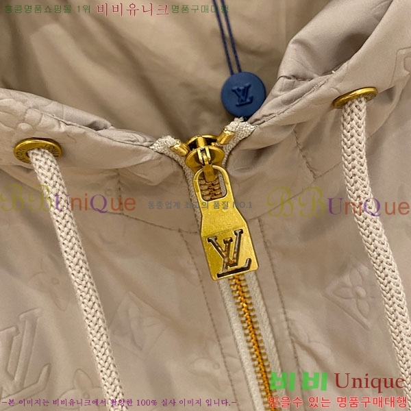 ���� ���̺��� ���� L489743-1