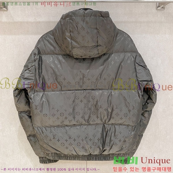 ���� ���̺��� �ٿ� �е� LV358727-2