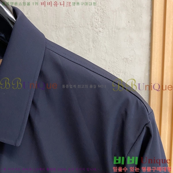 ���� ��**�Ƴ� ���� LP86729-2