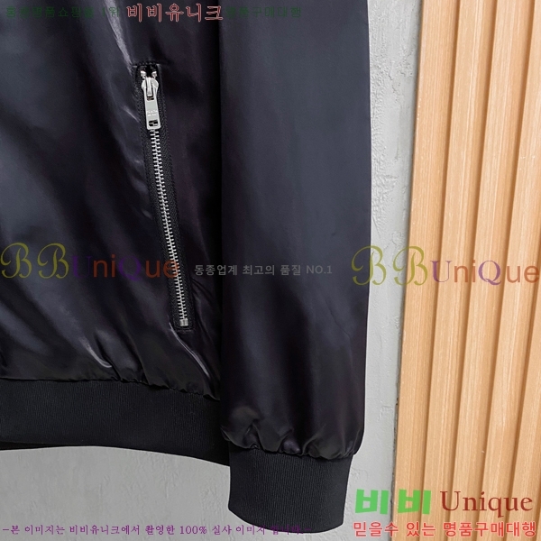 ���� ����� ���� P182678-2