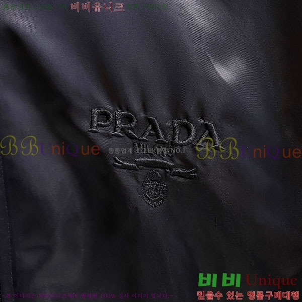 ���� ����� ���� P182696-2