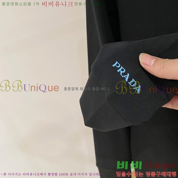 ���� ����� ���� Ƽ���� P89683-2