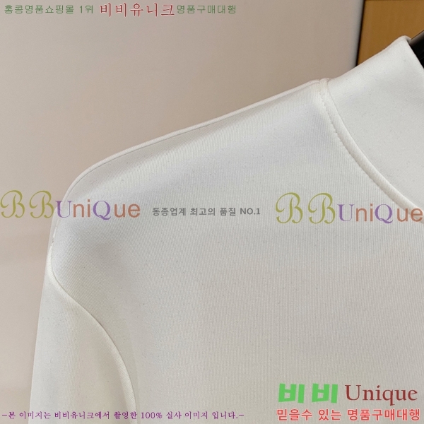 ���� ������ ���� Ƽ���� B5232200-2