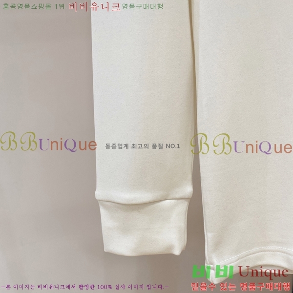 ���� ���� ���� Ƽ���� G97210-2