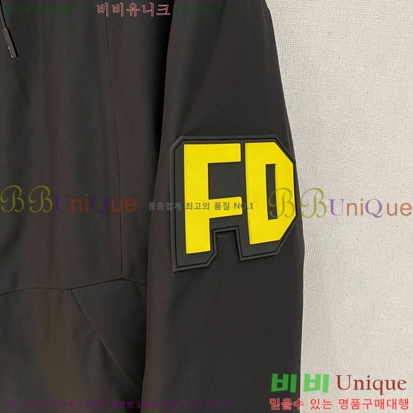 ���� ��� �е� ���� FD23779-1