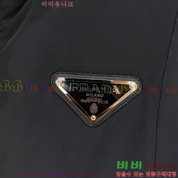 ���� ����� �е� ���� P974789-1