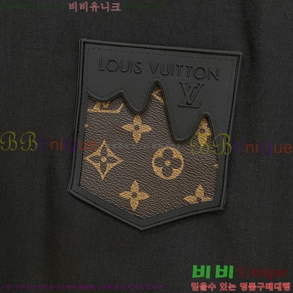 ���� ���̺��� �е� ���� LV65993