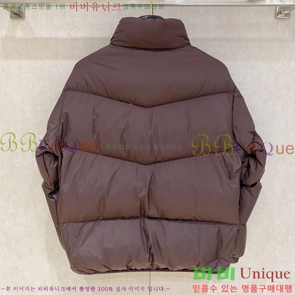 ���� ���̺��� �ٿ� �е� LV358730-2