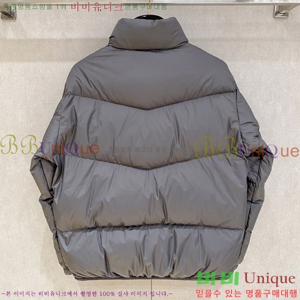 ���� ���̺��� �ٿ� �е� LV358730-3