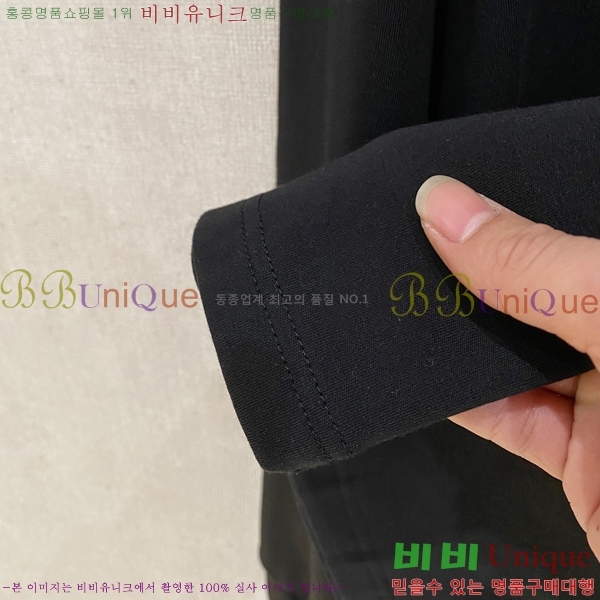 ���� �߷��þư� ���� Ƽ���� BA431405-1