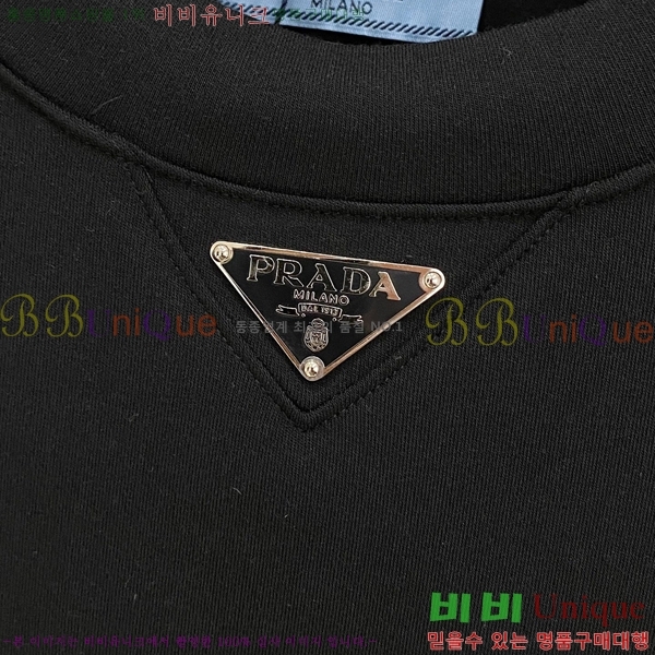 ���� ����� ���� Ƽ���� P89682-1