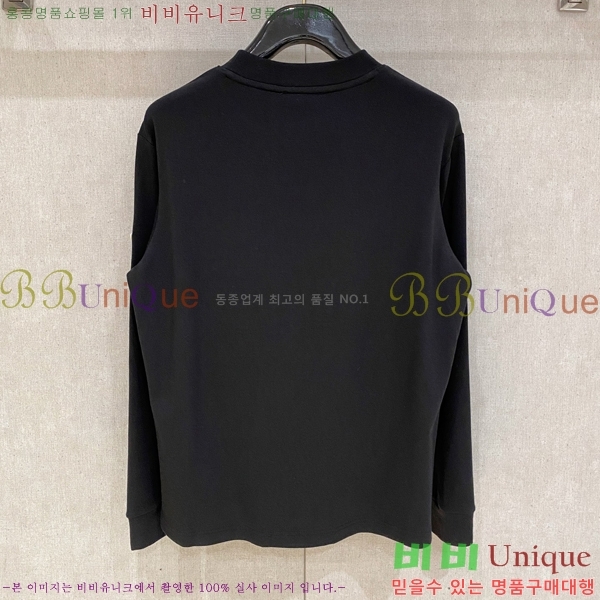���� ��**�� ���� Ƽ���� MO16957-1