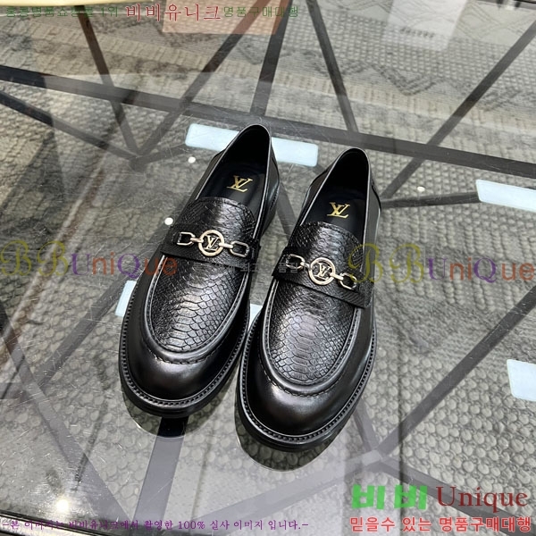 ���� ���̺��� ���� L88236-1