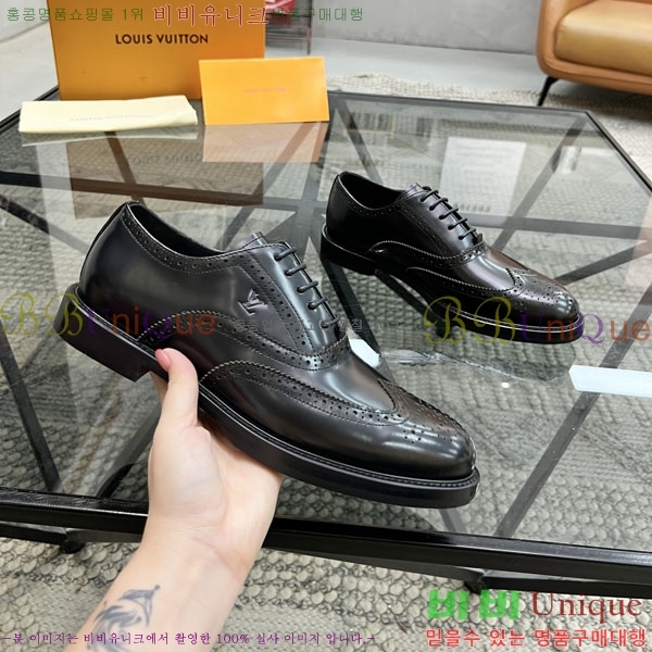 ���� ���̺��� ���� L88235-1