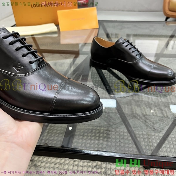 ���� ���̺��� ���� L88235-5