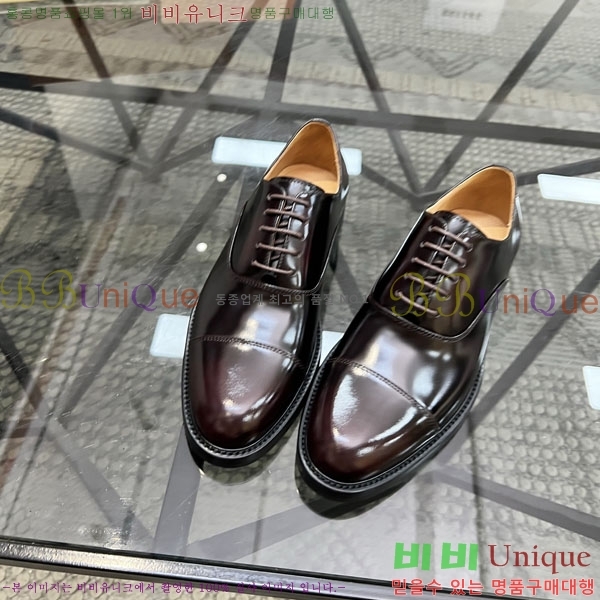 ���� ���̺��� ���� L88235-6