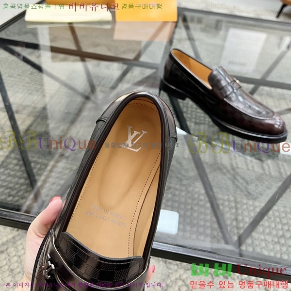 ���� ���̺��� ���� L88235-8