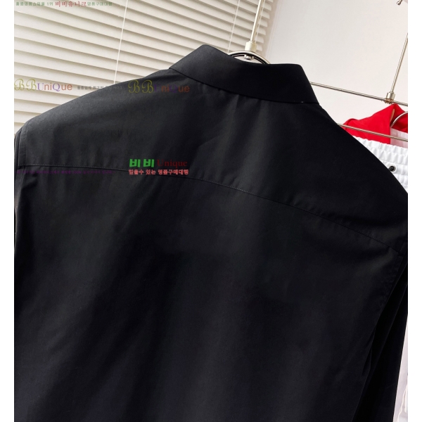 ���� ������ Ŭ���� ���� 24BU25122029-1