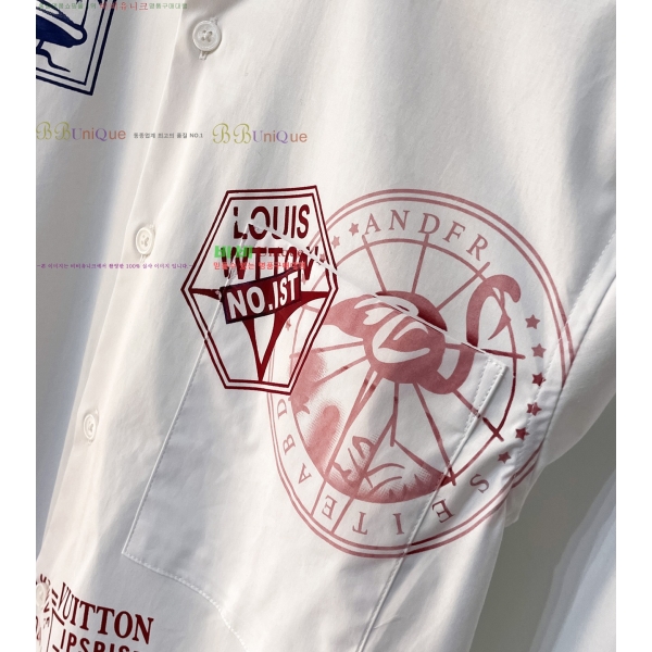 ���� ����*�� Ŭ���� ���� 25LV25122030-1