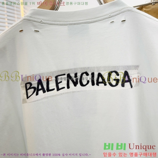 ���� �߷��þư� ���� Ƽ���� BL07796-1