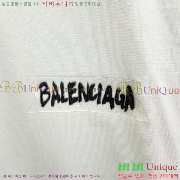 ���� �߷��þư� ���� Ƽ���� BL07796-1