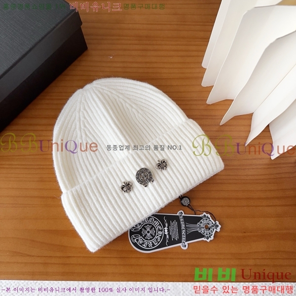 ũ������ ���� CH456451-4