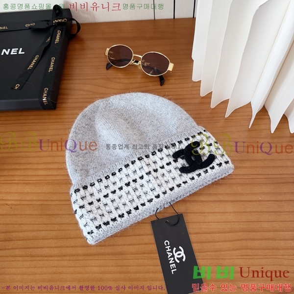 ��* ���� CH2520926-3