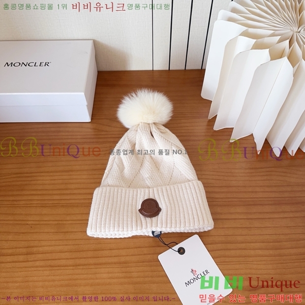 ��**�� ���� MO89616-3