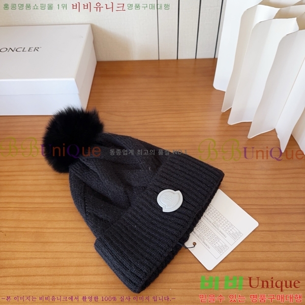 ��**�� ���� MO89616-4