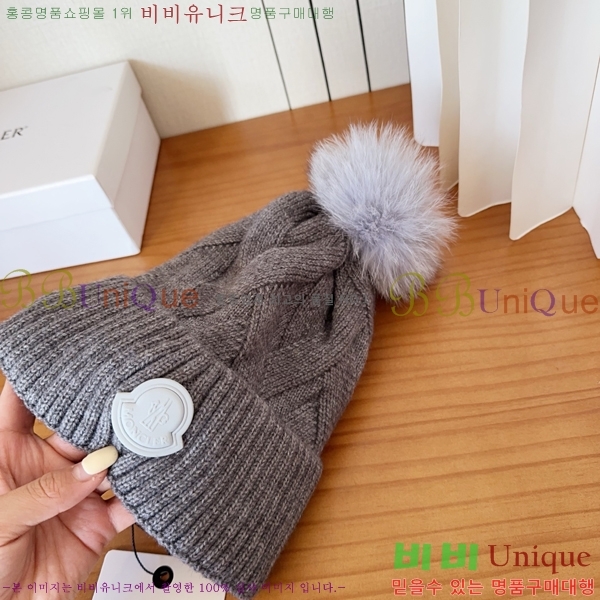 ��**�� ���� MO89616-1