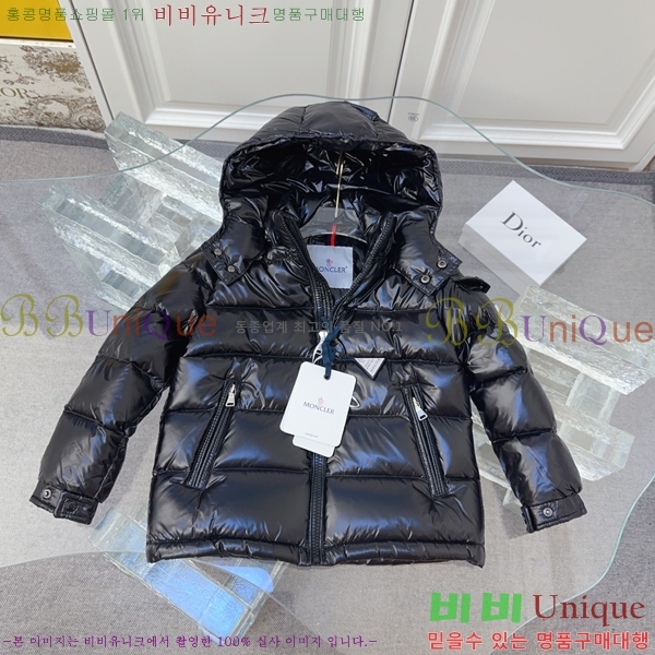 Ű�� ��Ŭ*�� �ĵ� �ٿ� �е� 48ML79112-1