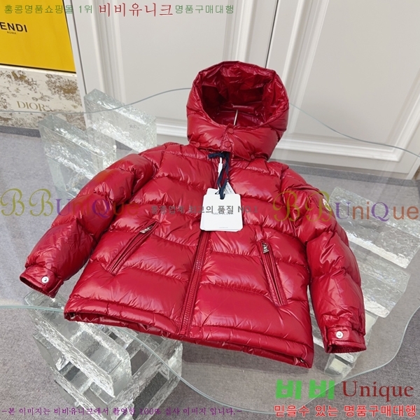 Ű�� ��Ŭ*�� �ĵ� �ٿ� �е� 48ML79112-2