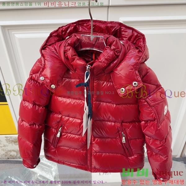 Ű�� ��Ŭ*�� �ĵ� �ٿ� �е� 48ML79112-2