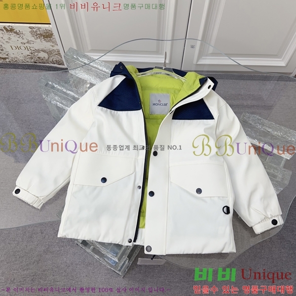 Ű�� ��Ŭ*�� �ĵ� �ٿ� �е� 29ML79111-1