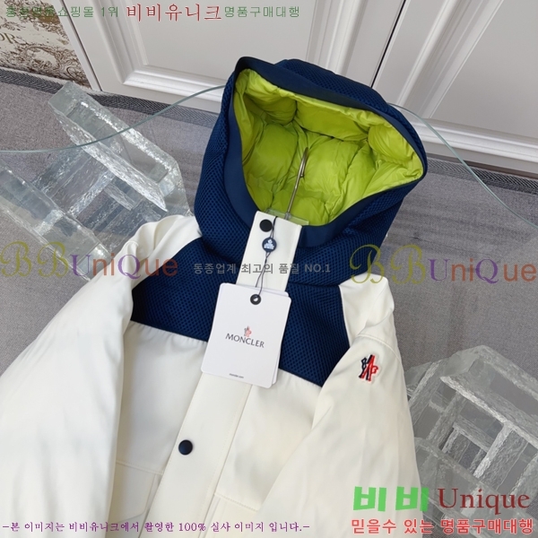 Ű�� ��Ŭ*�� �ĵ� �ٿ� �е� 29ML79111-1