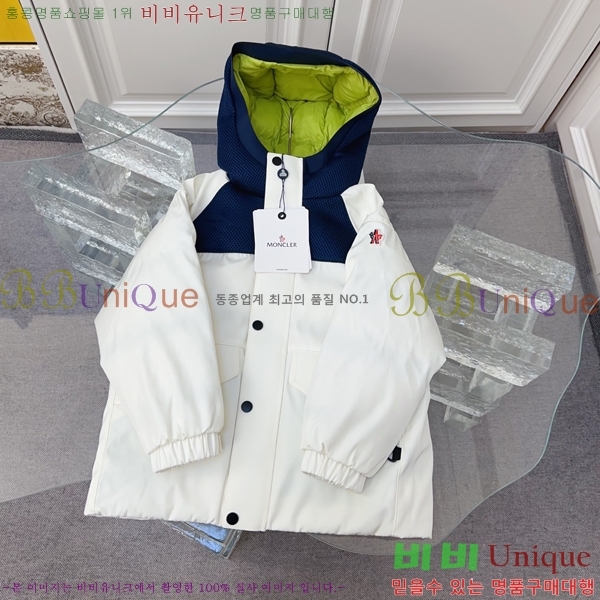Ű�� ��Ŭ*�� �ĵ� �ٿ� �е� 29ML79111-1