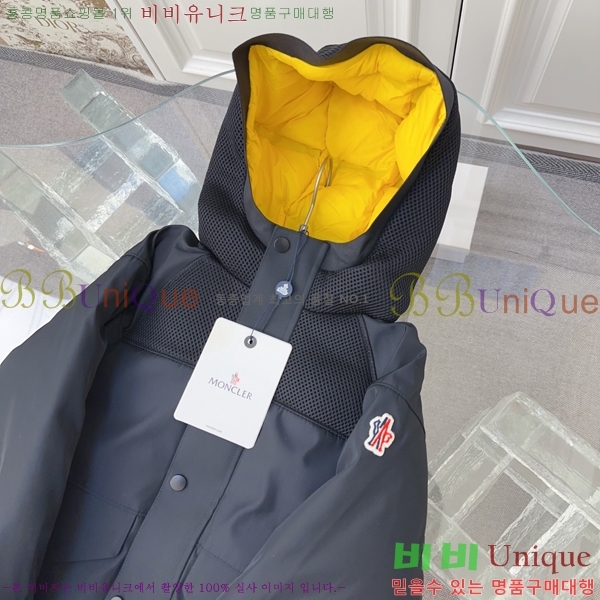 Ű�� ��Ŭ*�� �ĵ� �ٿ� �е� 29ML79111-2