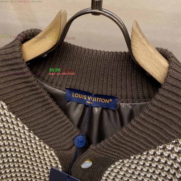 ���� ����*�� ������ ����� ���� 42LV251237-1