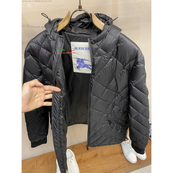 ���� ����* �ٿ� �ĵ� �е� 72BU25121122-1