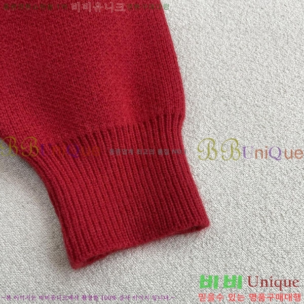 ���� ����� ������ TB987492-3