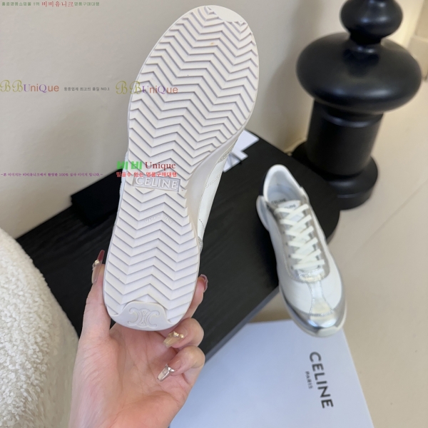 ���� ��*�� ����Ŀ�� 32CE2512226-7