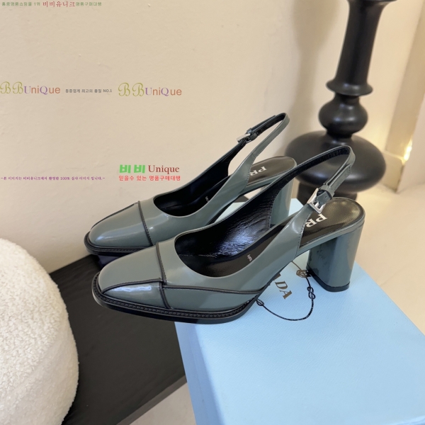 ��*�� ������ 39PR2512229-4 �� 8.5cm